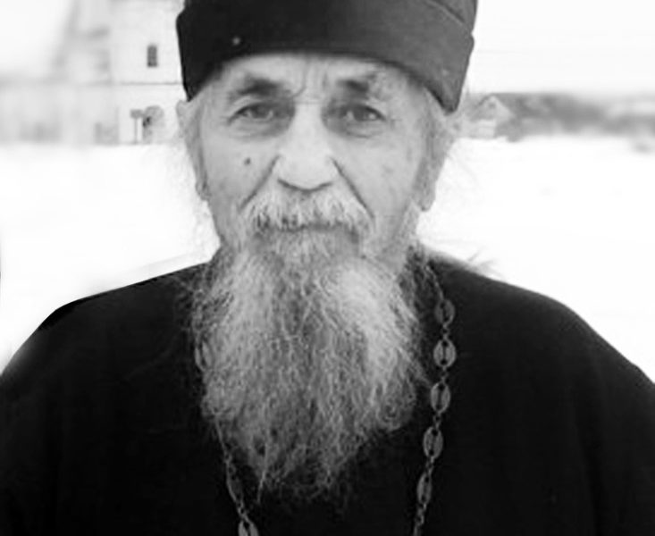 храм дмитрия донского иловля